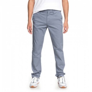 Stylish Men Pants Collection